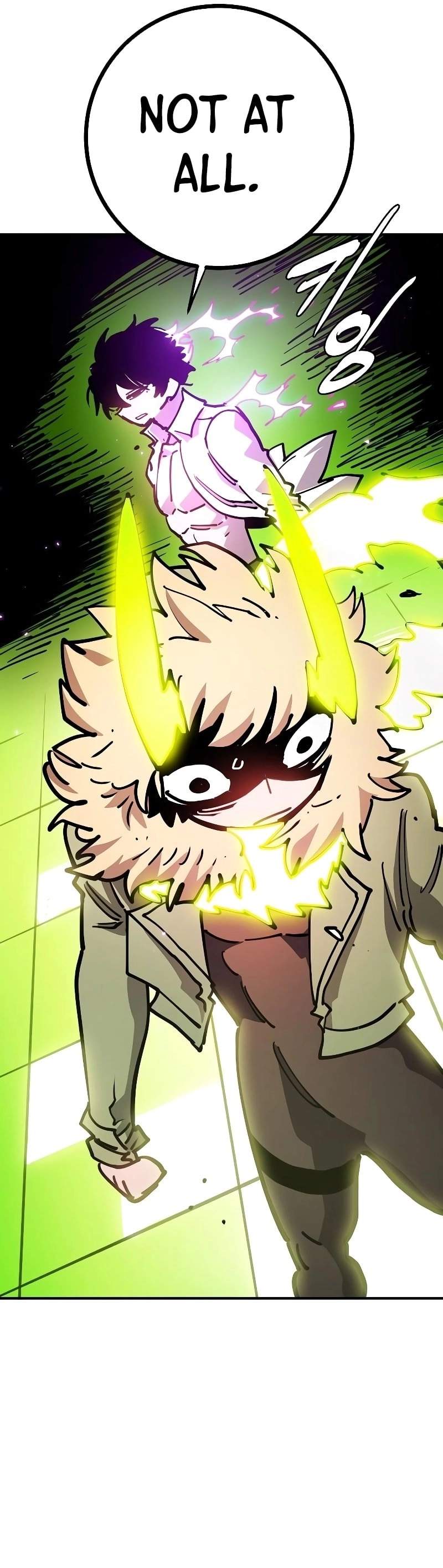 Manga page 30
