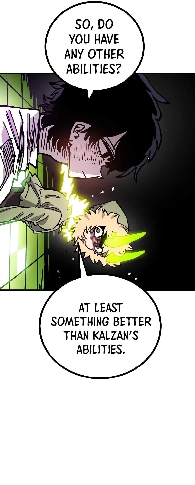 Manga page 31