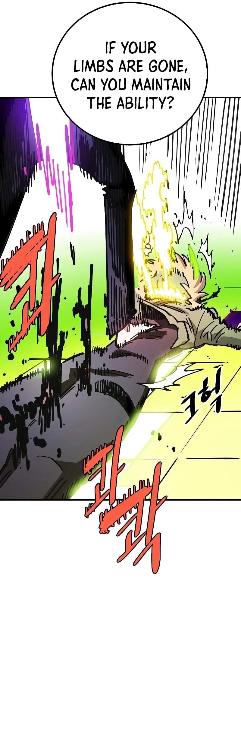 Manga page 35