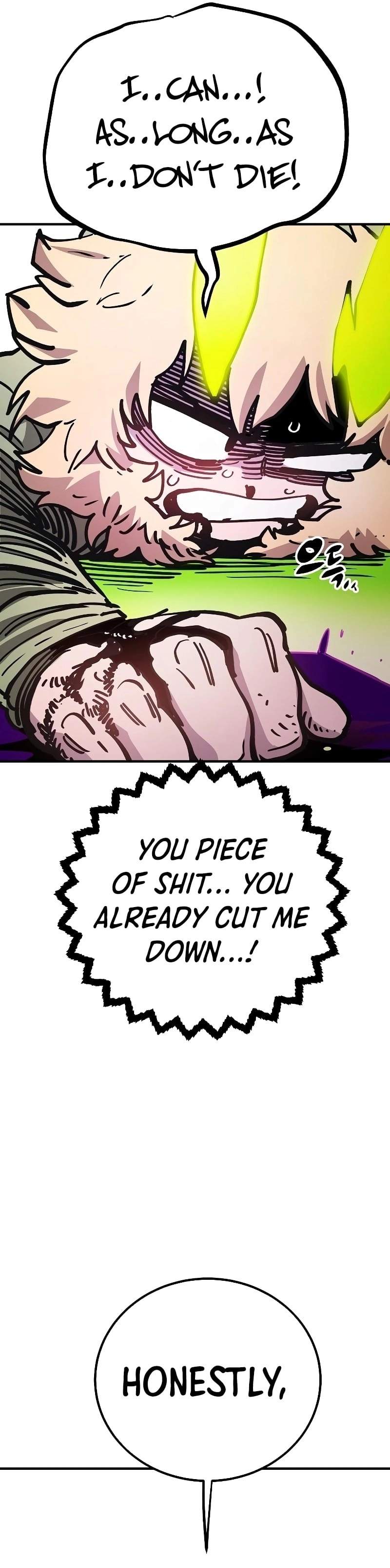 Manga page 36