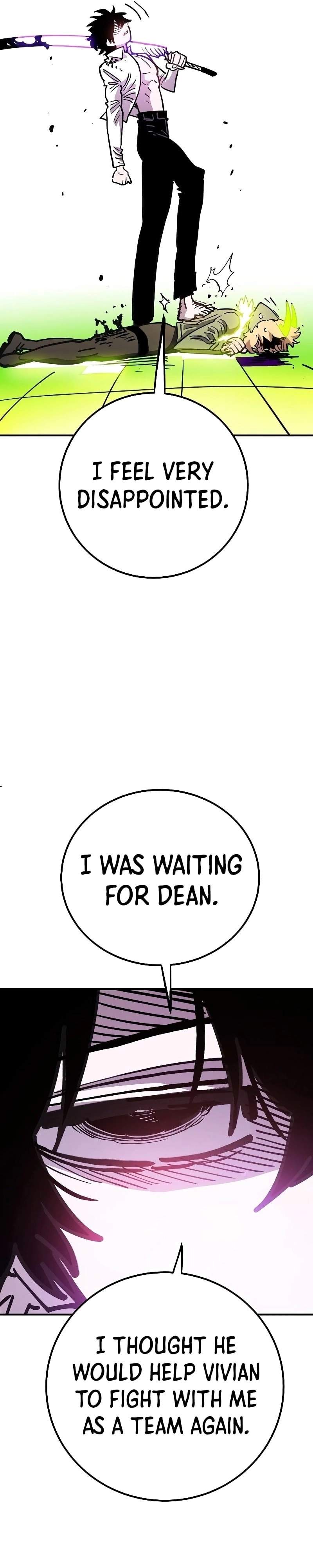 Manga page 37