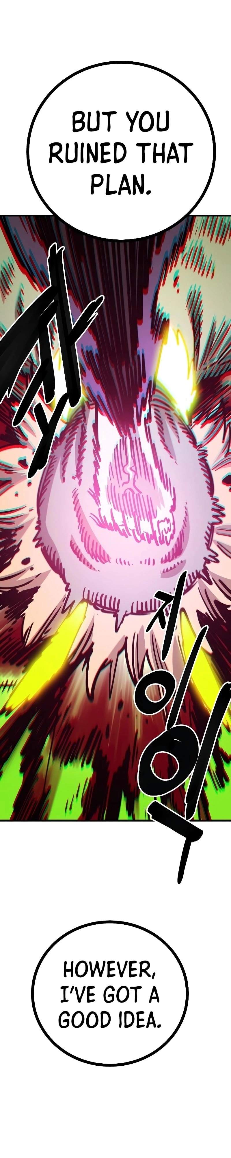 Manga page 38