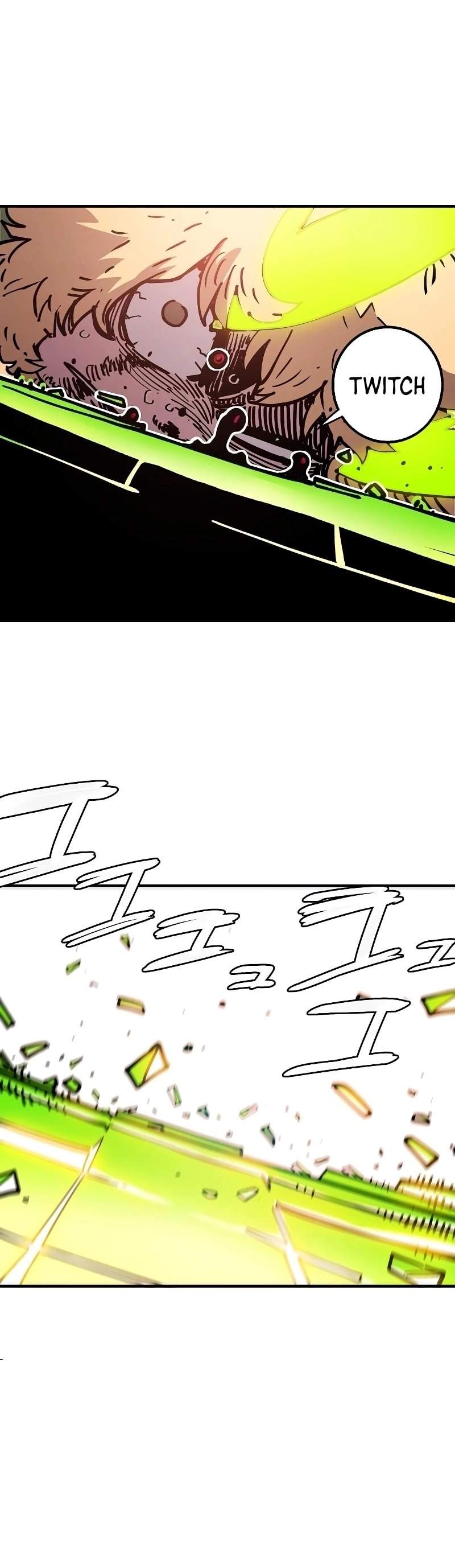 Manga page 41