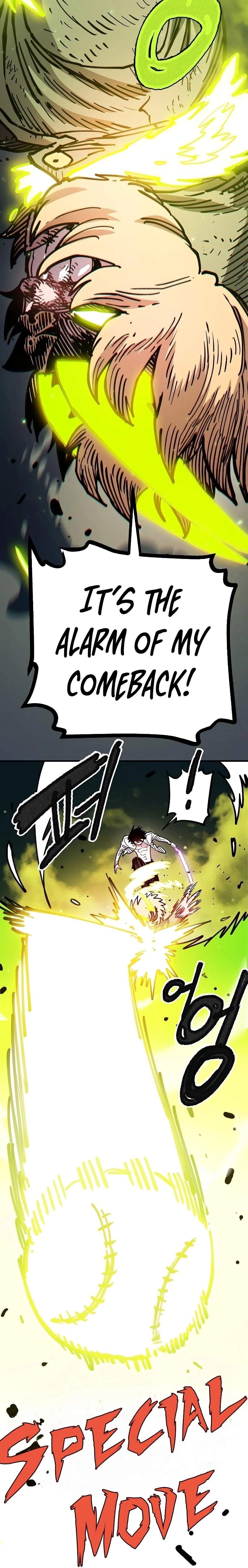 Manga page 43