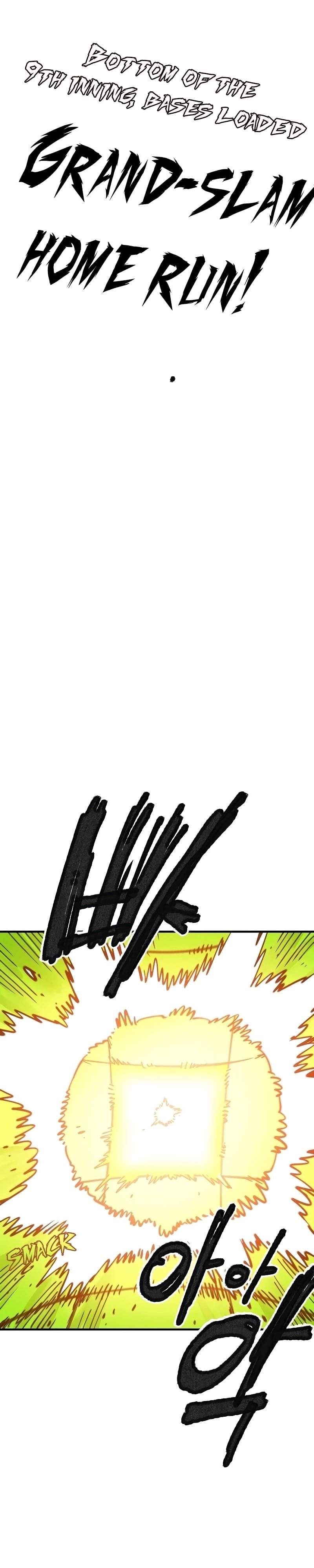 Manga page 44