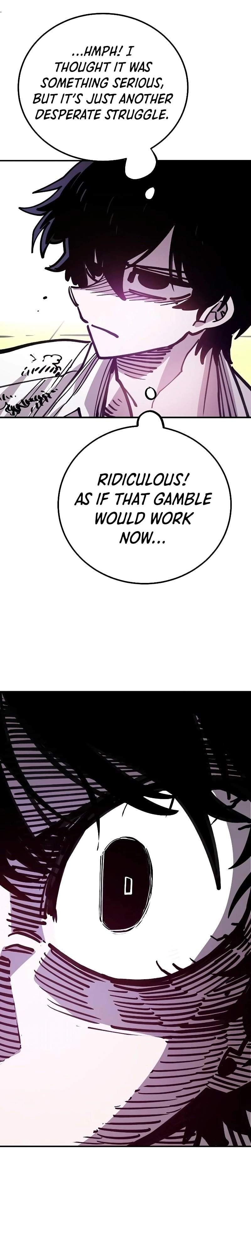 Manga page 45
