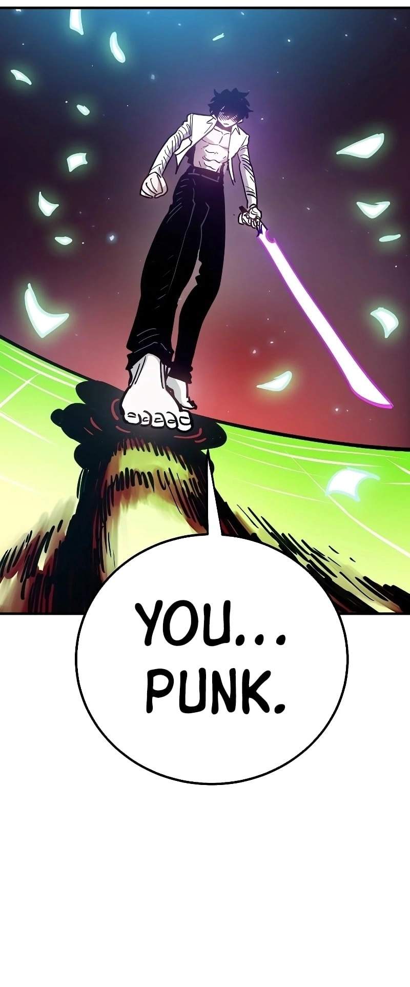 Manga page 48