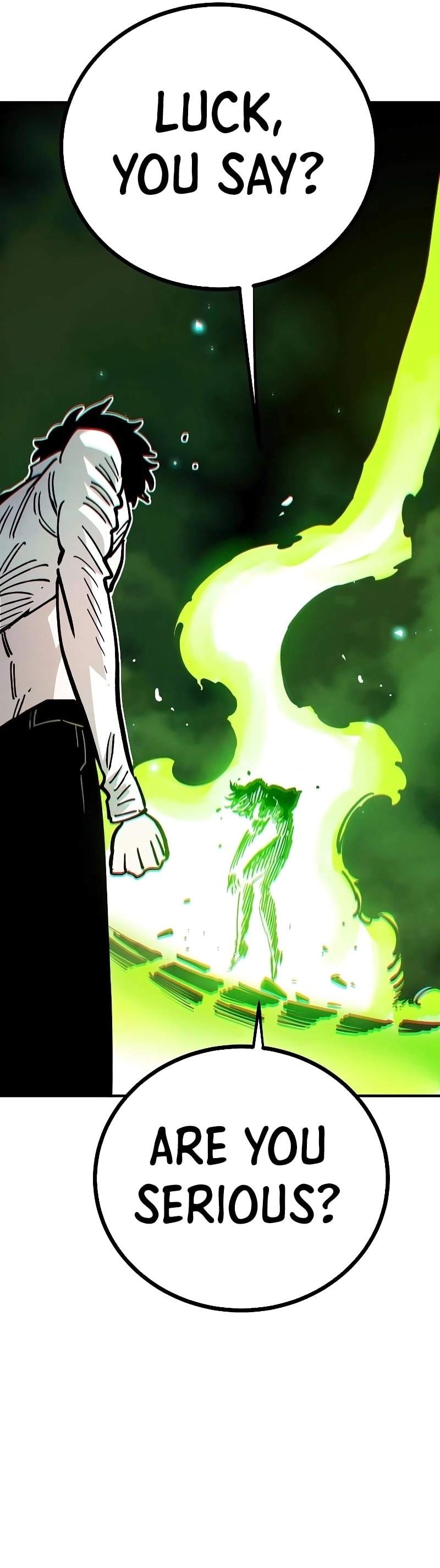 Manga page 50
