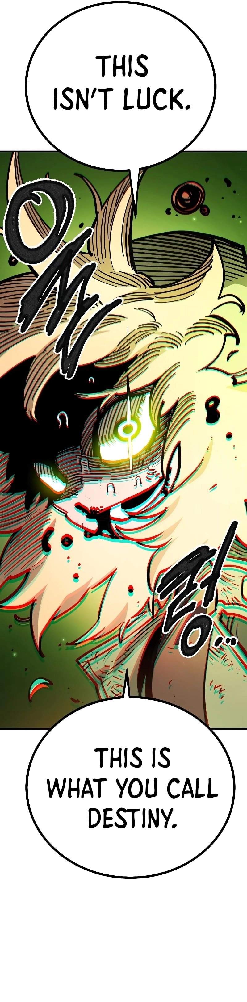 Manga page 51