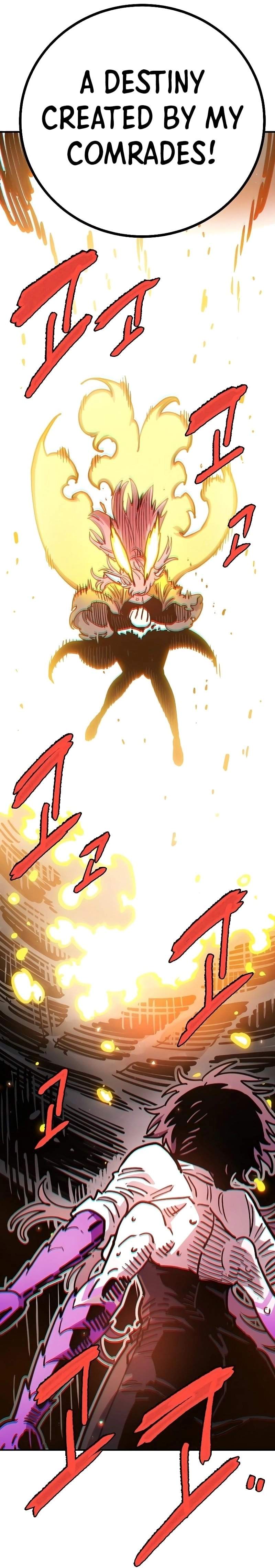 Manga page 52