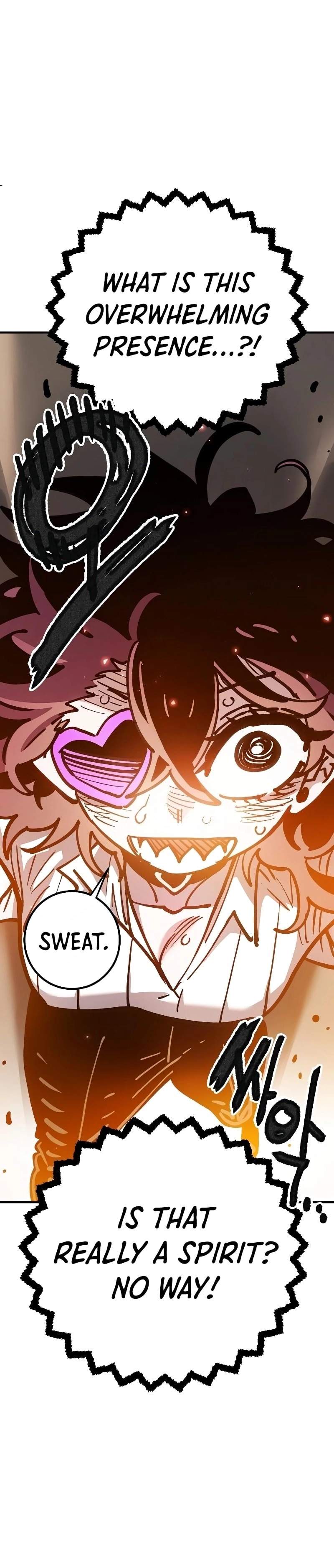 Manga page 53