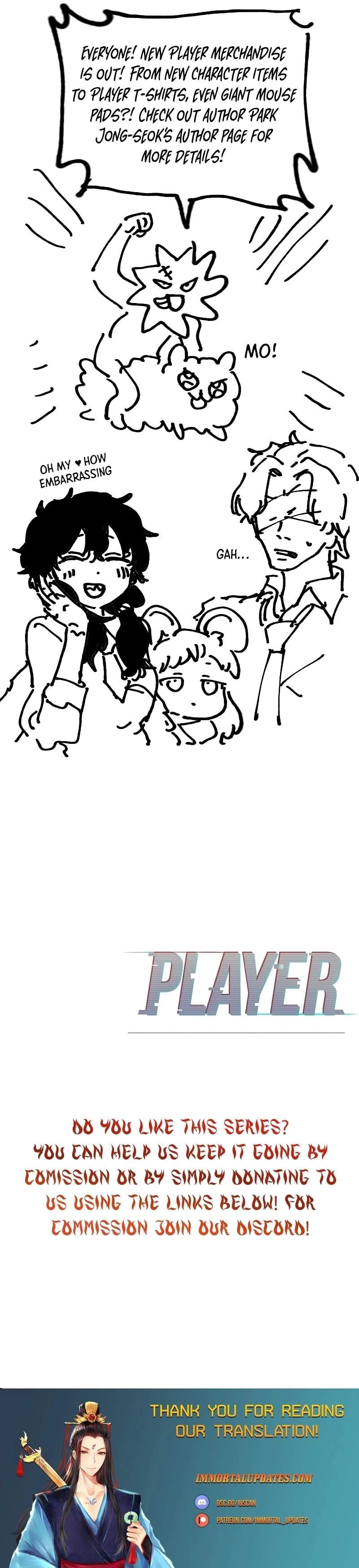 Manga page 56
