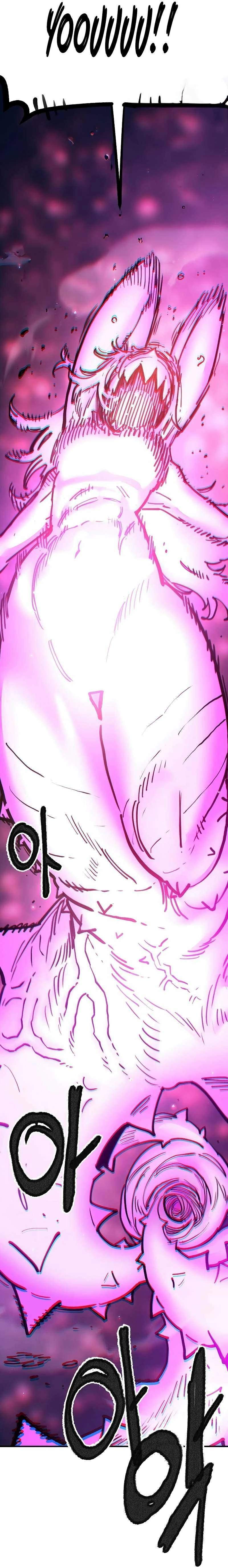 Manga page 34