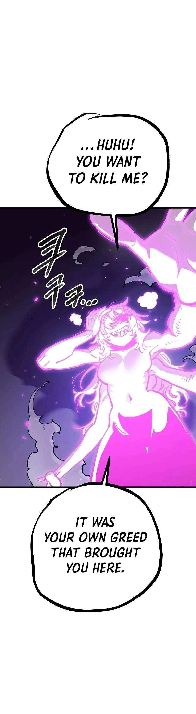 Manga page 35