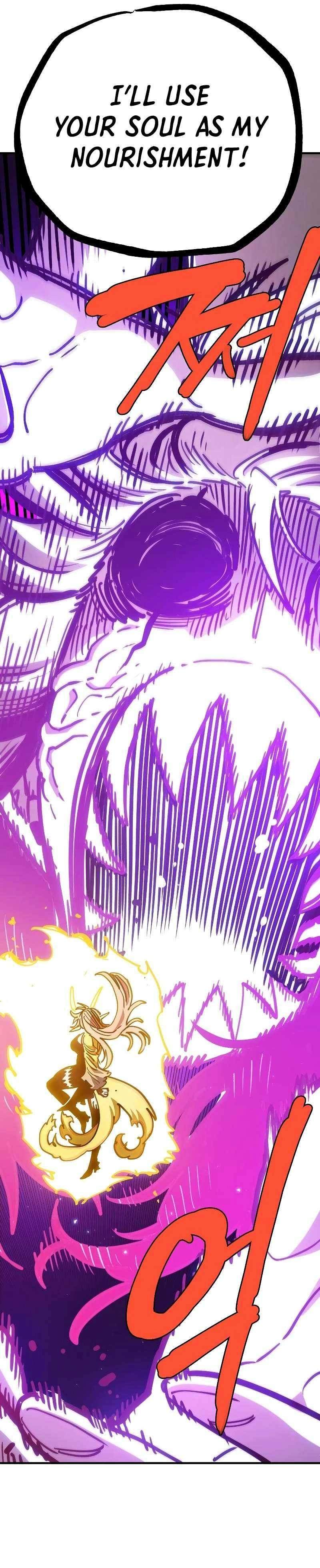Manga page 36