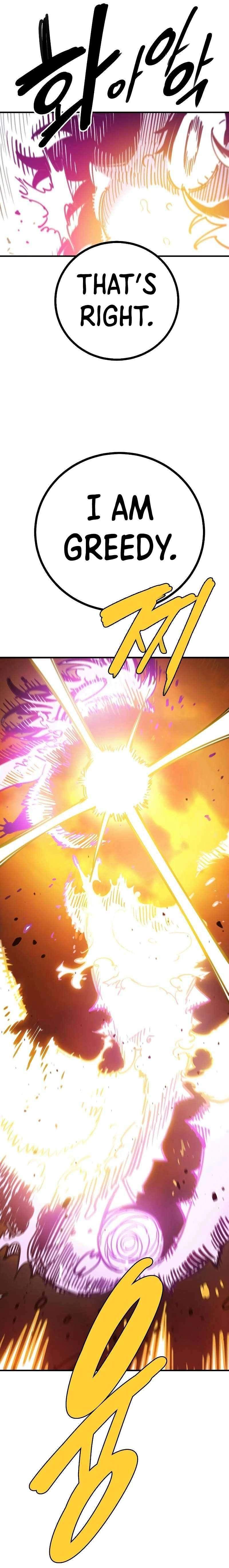 Manga page 38