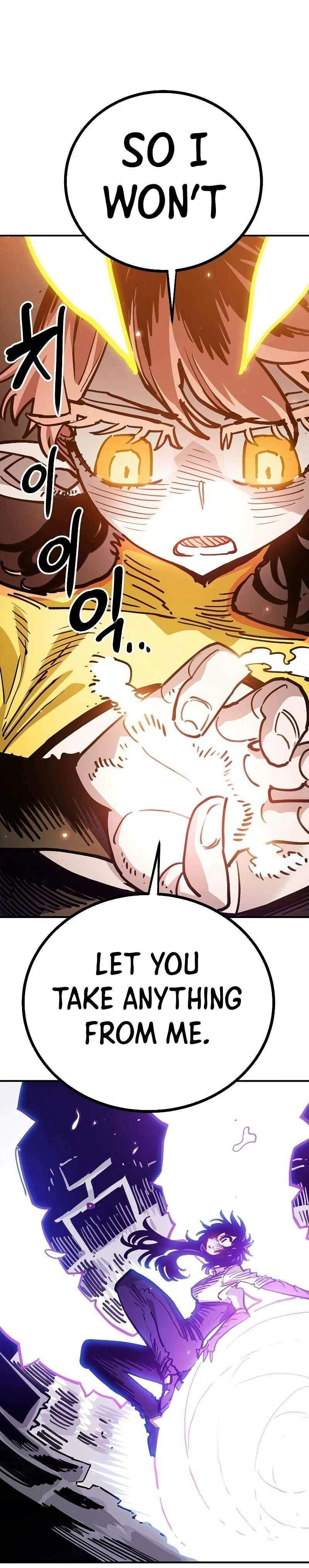 Manga page 39