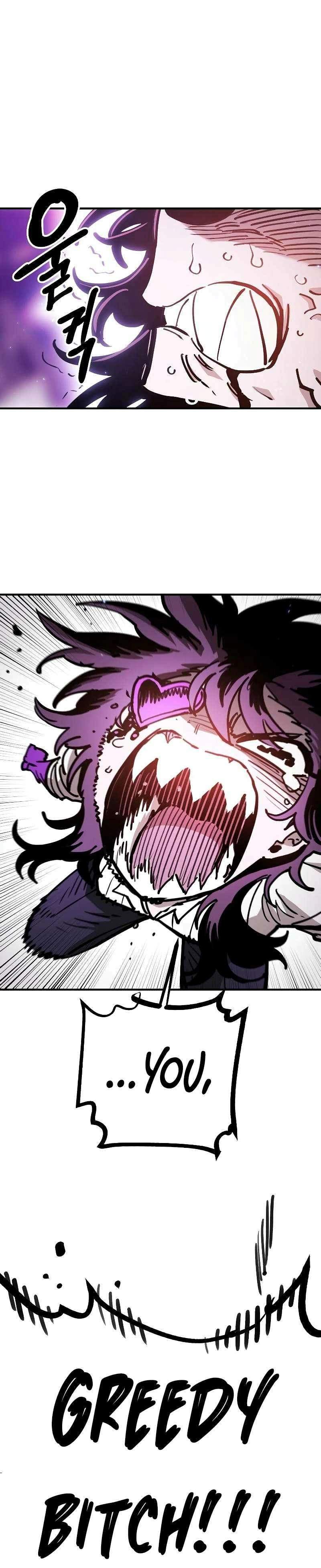 Manga page 40