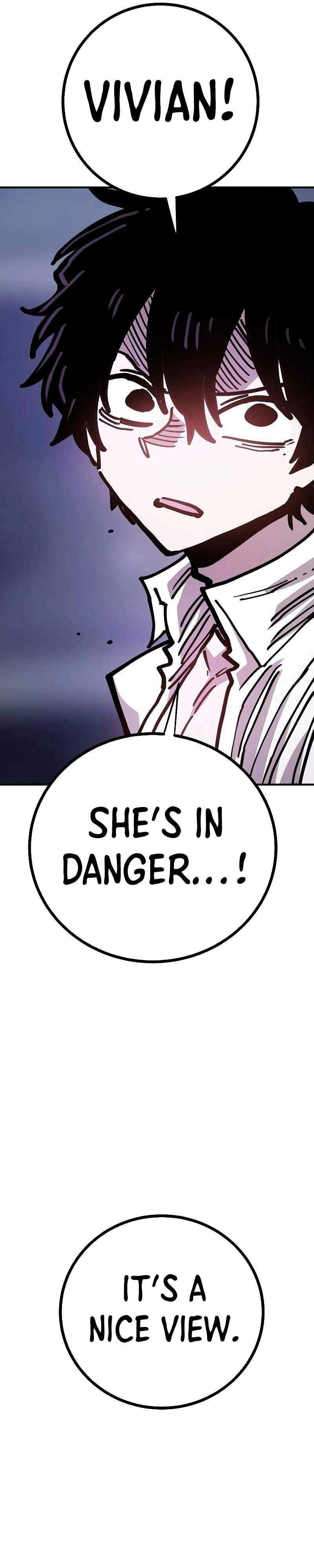 Manga page 42