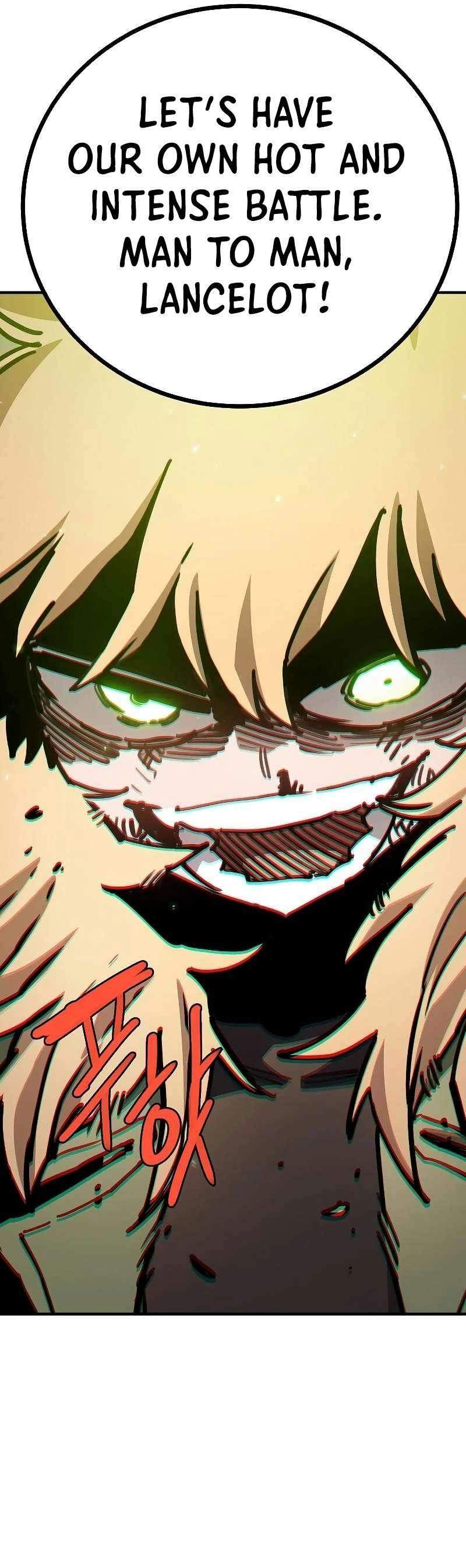 Manga page 44