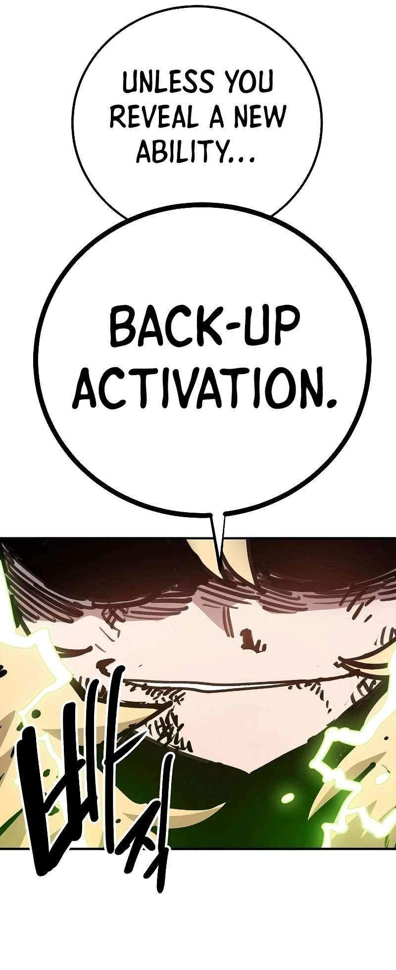Manga page 46