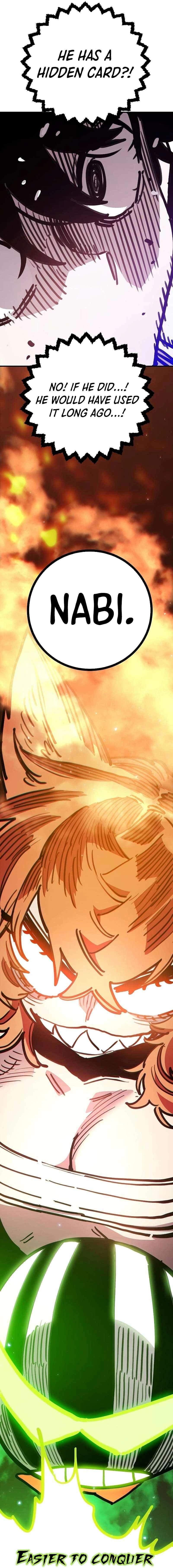 Manga page 47