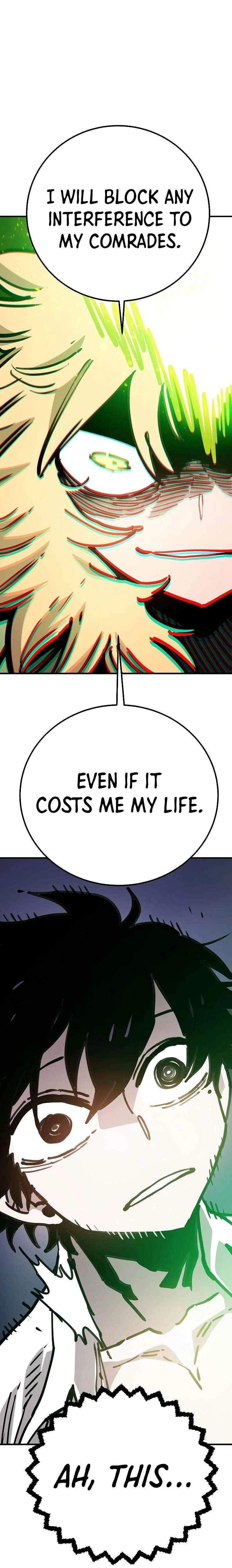 Manga page 49
