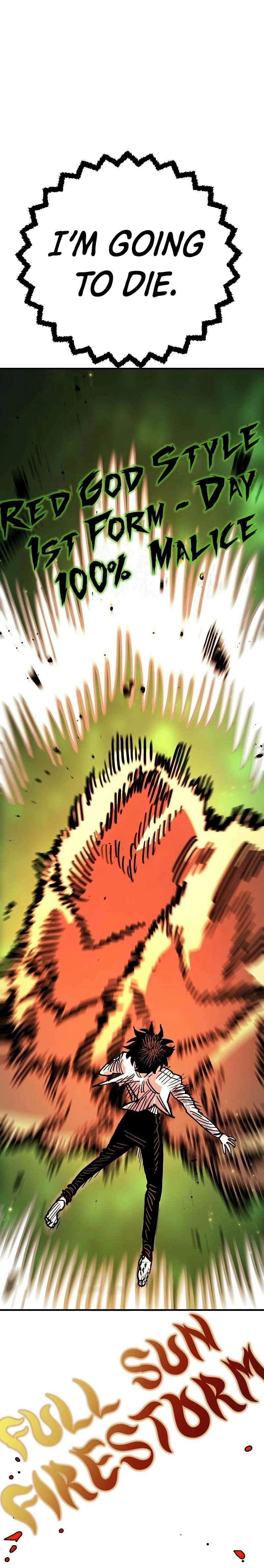 Manga page 50