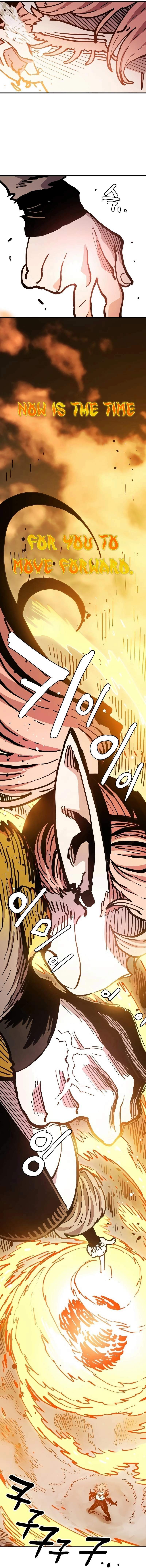 Manga page 31
