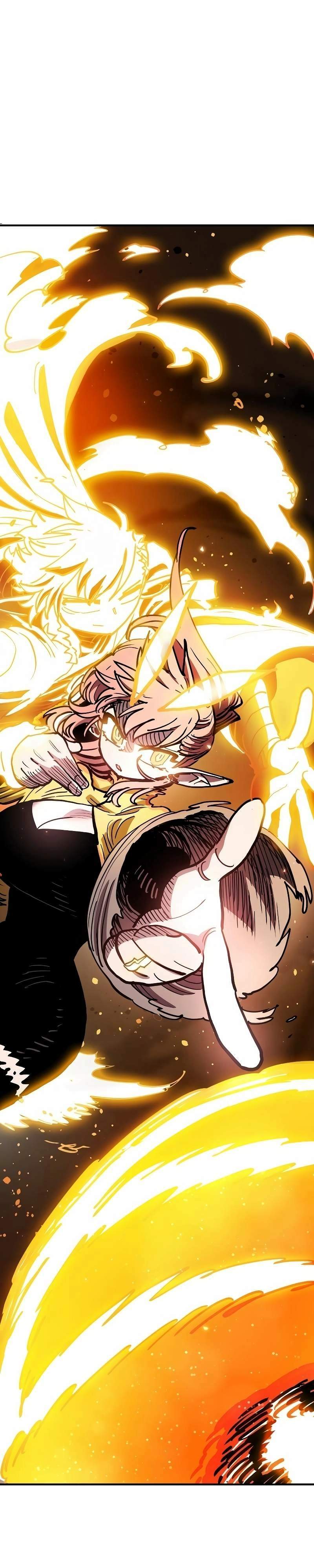 Manga page 32
