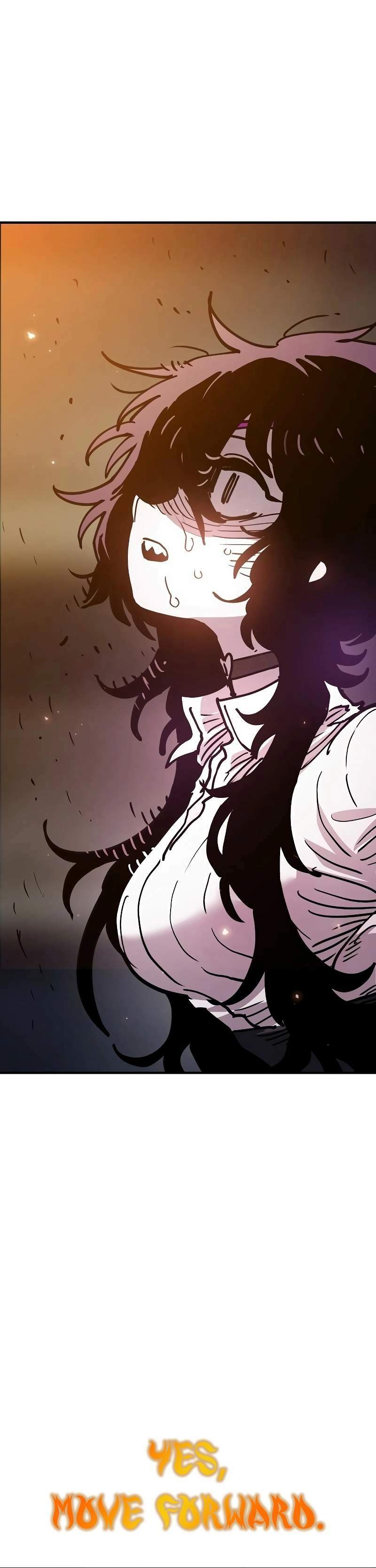 Manga page 33