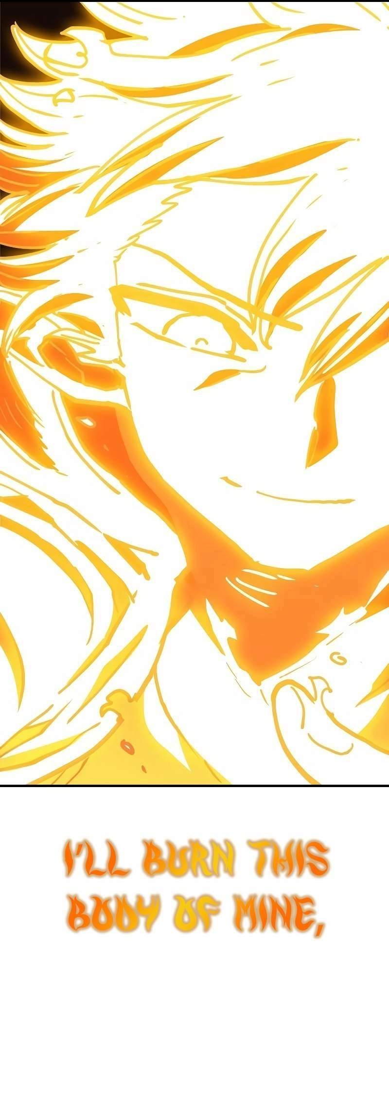 Manga page 34