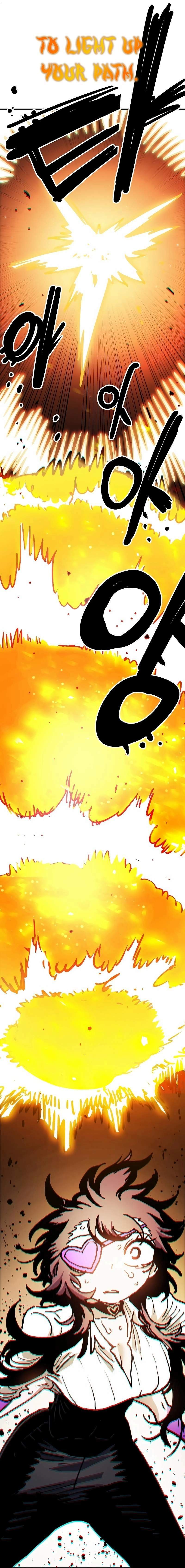 Manga page 35