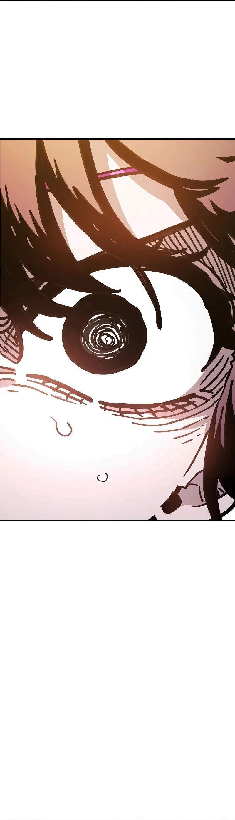 Manga page 36