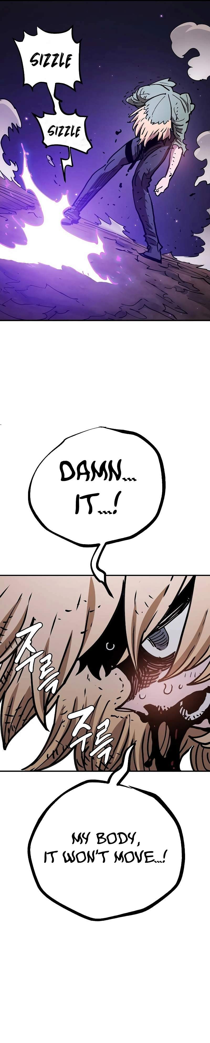 Manga page 38