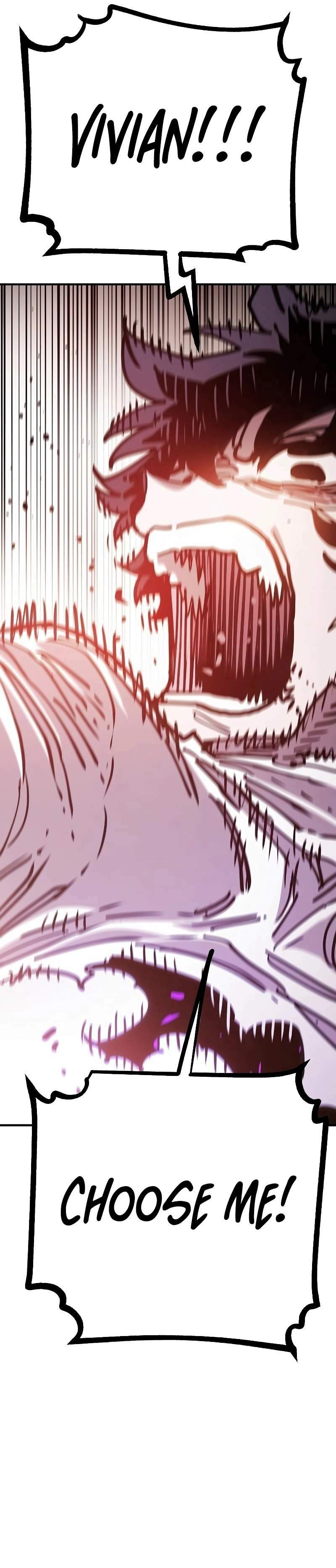 Manga page 39
