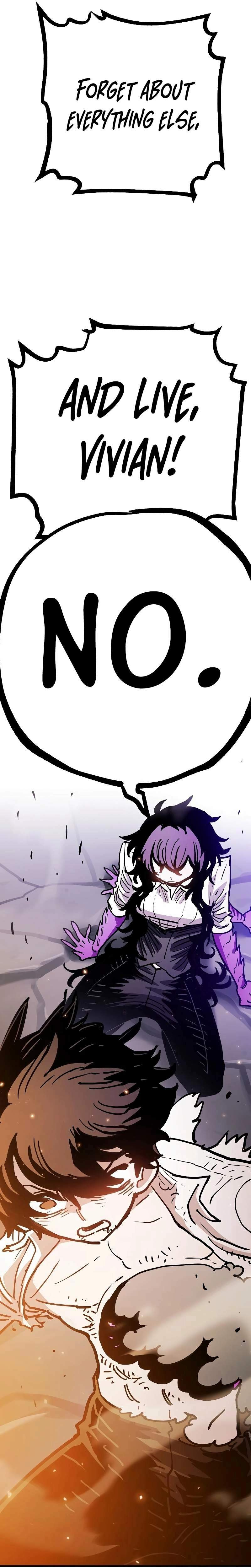 Manga page 40