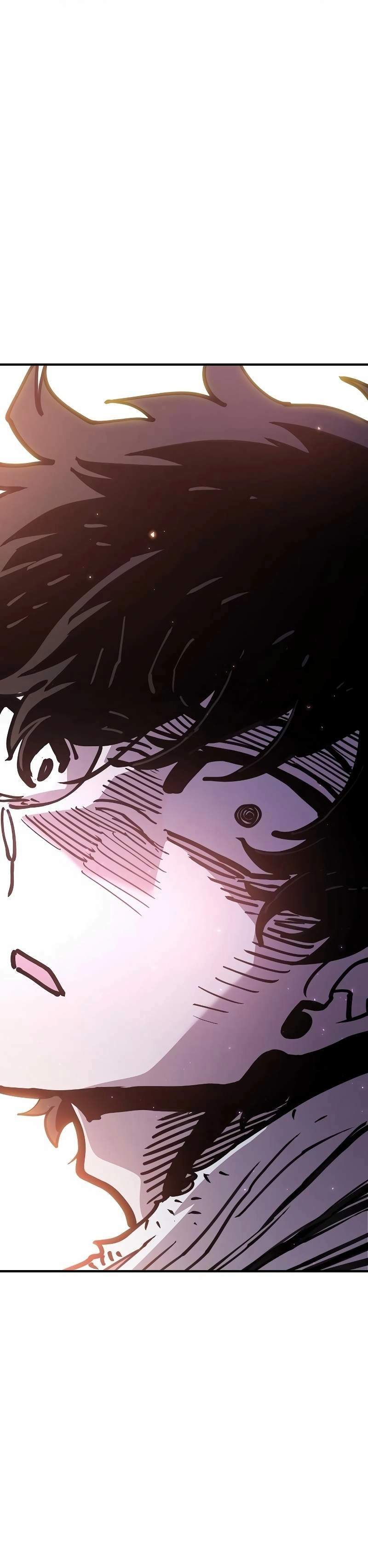 Manga page 41