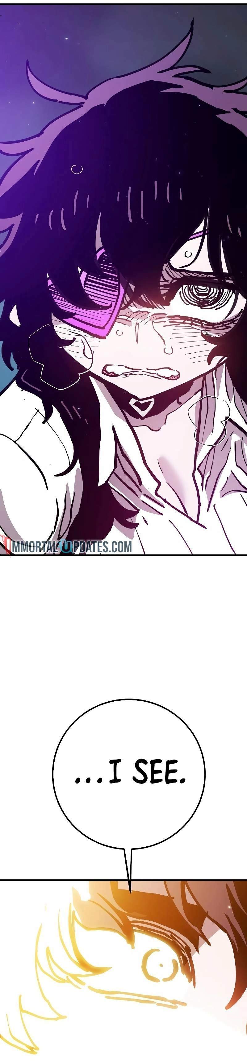 Manga page 42