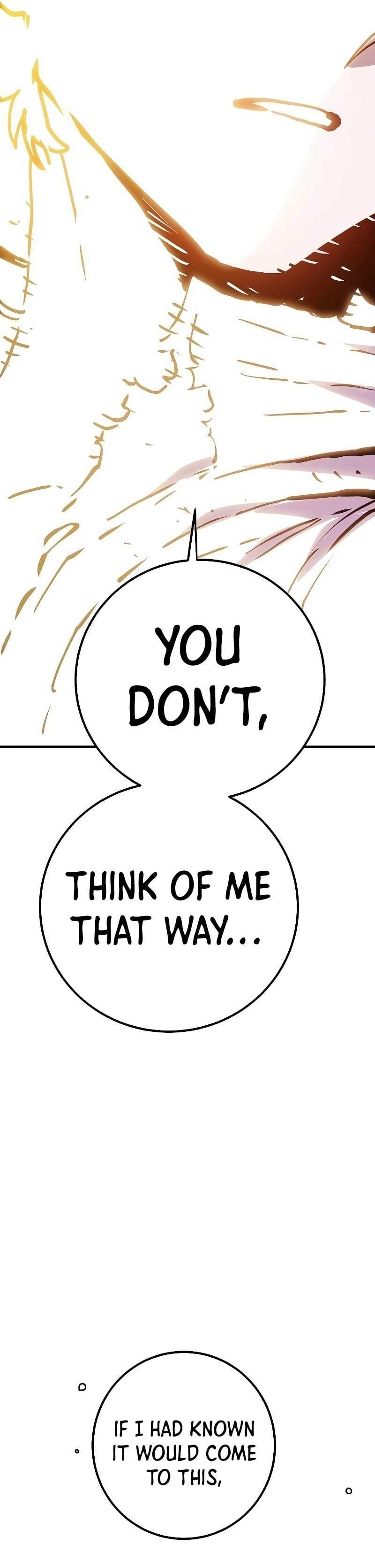 Manga page 43