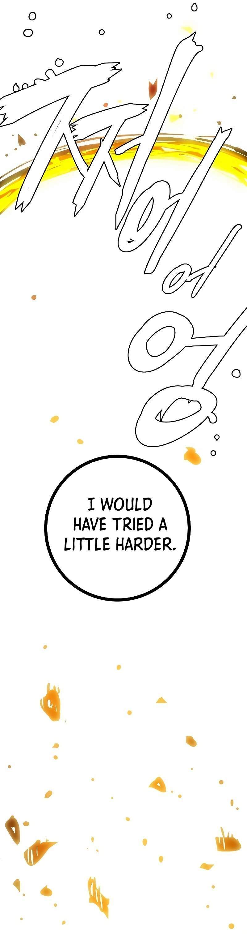 Manga page 44