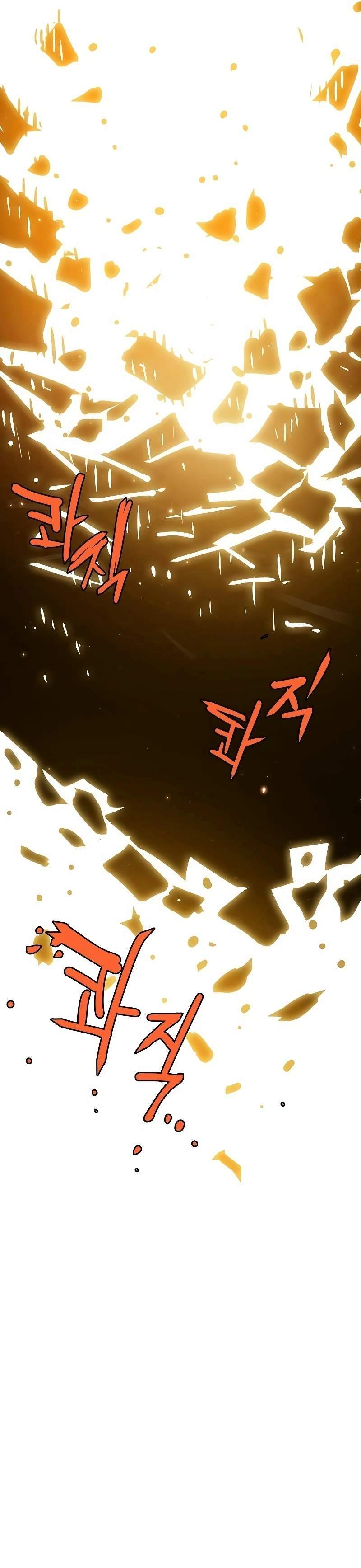 Manga page 45