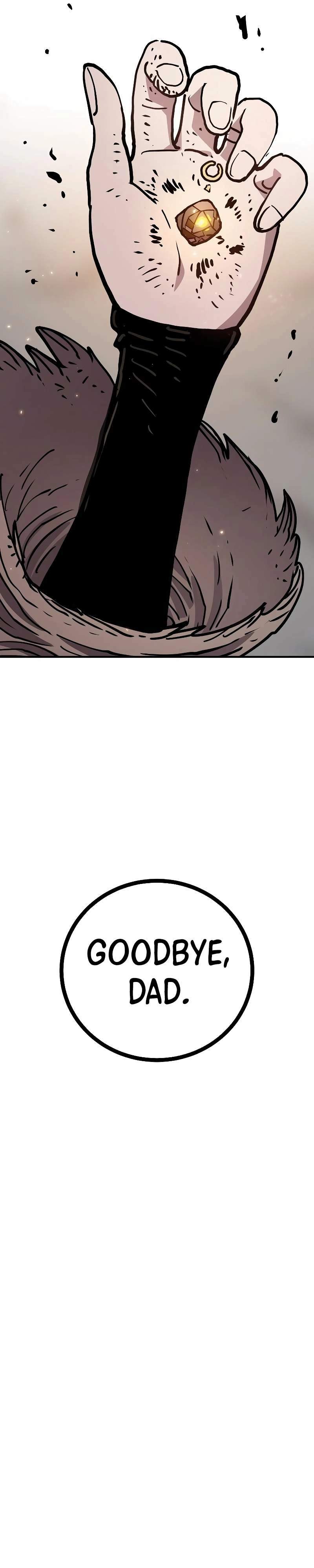 Manga page 47