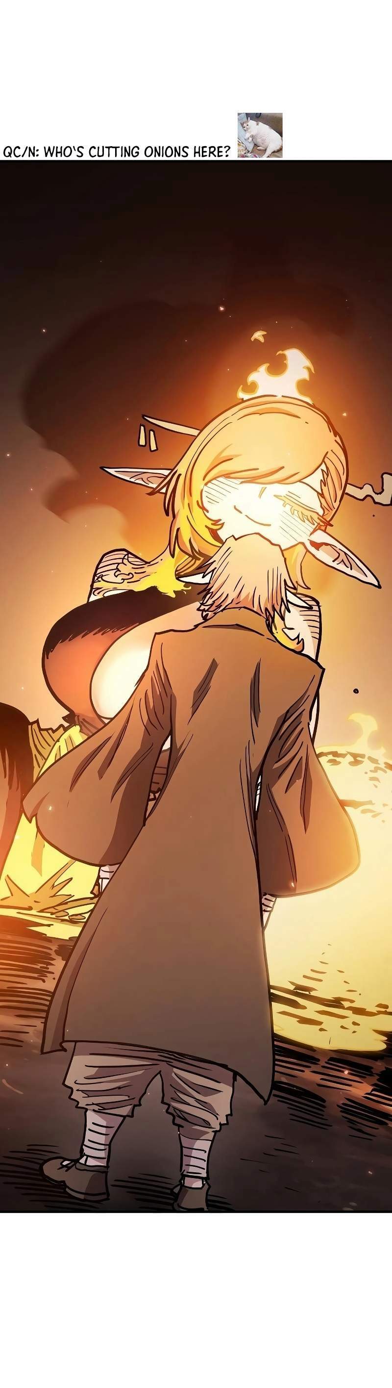 Manga page 48