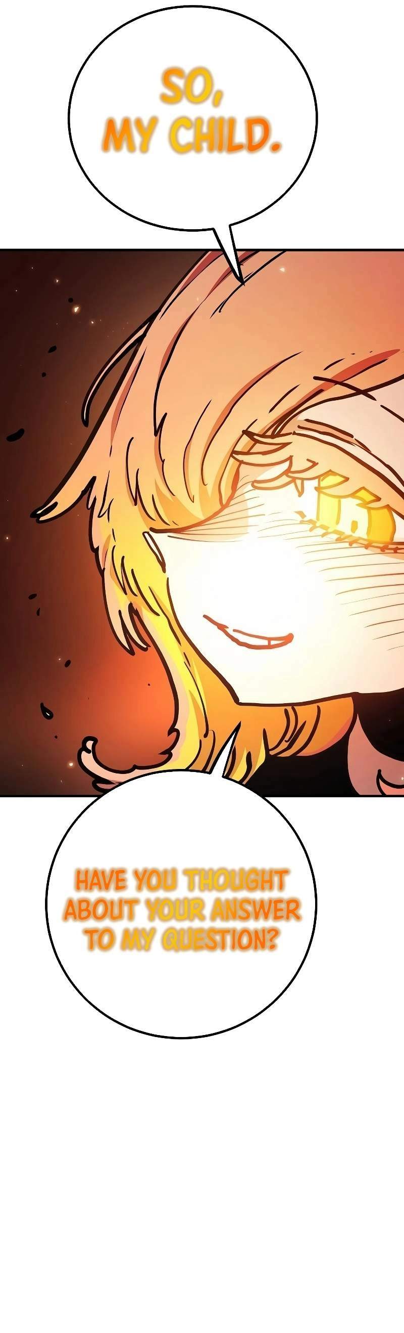 Manga page 49