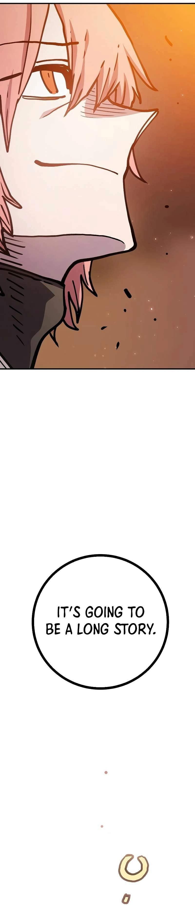 Manga page 50