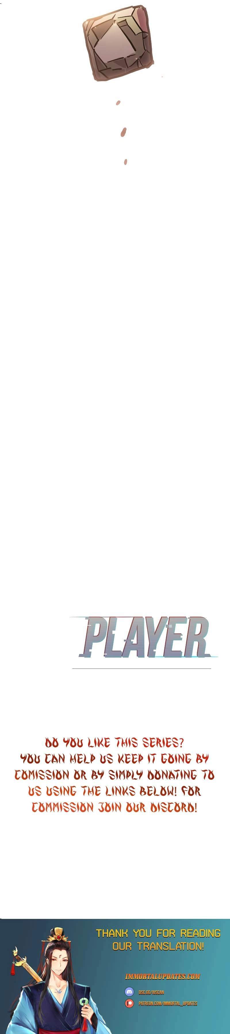 Manga page 51