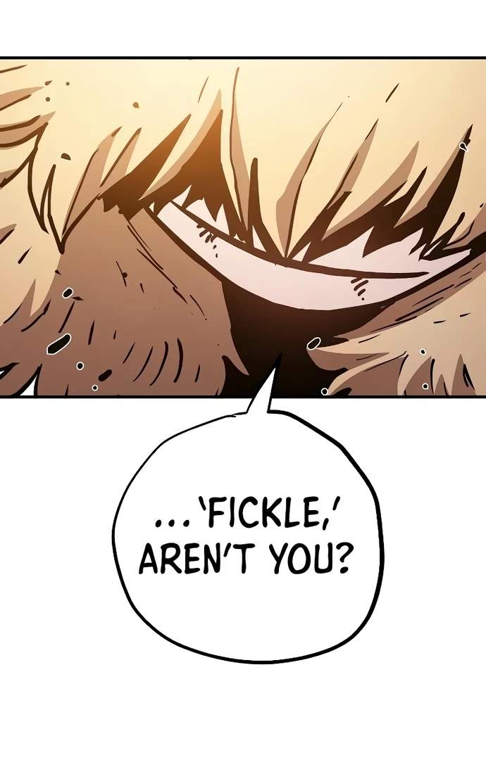 Manga page 100
