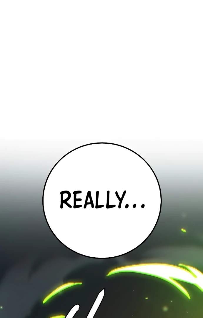 Manga page 101