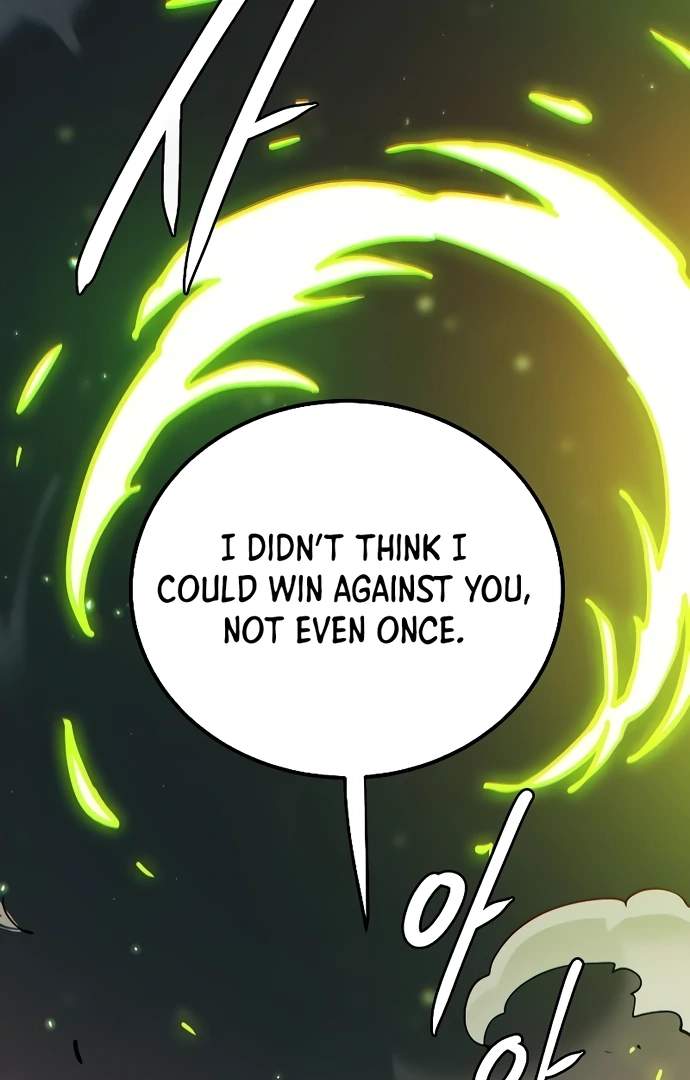 Manga page 102